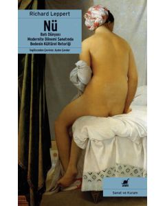 Nü