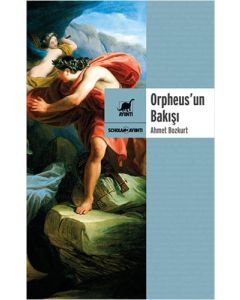 Orpheus'un Bakışı