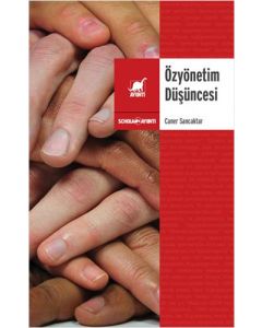 Özyönetim Düşüncesi