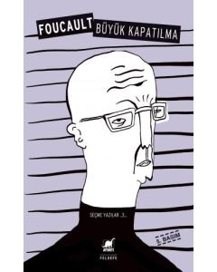  Büyük Kapatılma