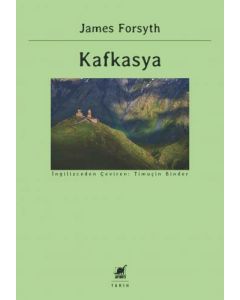 Kafkasya