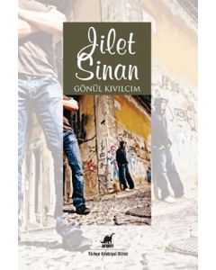Jilet Sinan