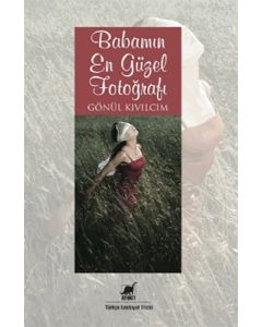 Babamın En Güzel Fotoğrafı