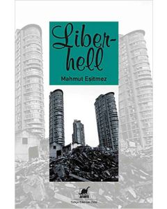 Liberhell