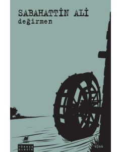 Değirmen