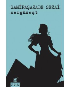 Sergüzeşt