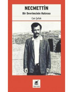 Necmettin