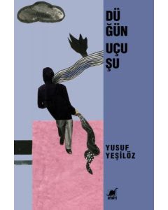 Düğün Uçuşu