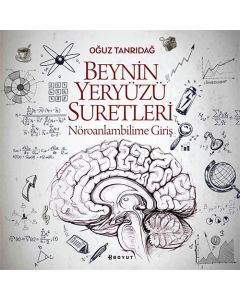 Beynin Yeryüzü Suretleri