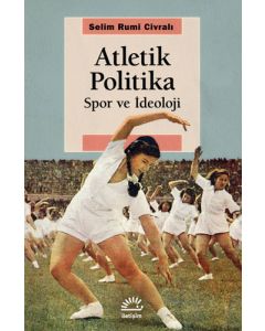Atletik Politika
