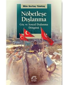 Nöbetleşe Dışlanma