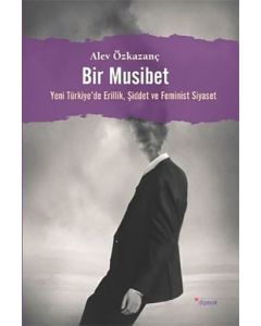 Bir Musibet