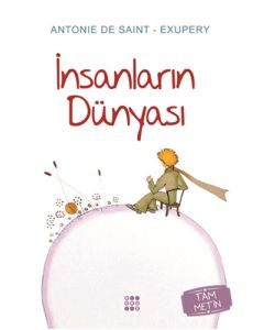 İnsanların Dünyası