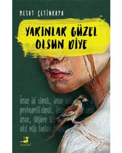 Yarınlar Güzel Olsun Diye