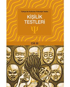 Kişilik Testleri