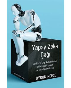 Yapay Zeka Çağı