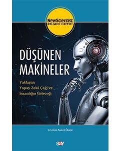 Düşünen Makineler