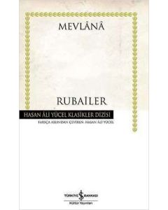 Rubailer (Ciltli)