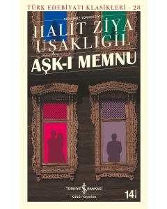Aşk-ı Memnu
