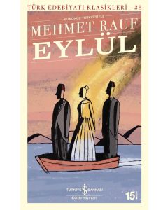 Eylül