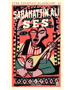 Ses