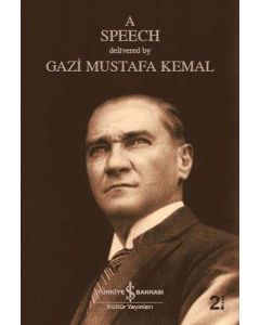 A Speech