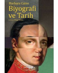 Biyografi ve Tarih