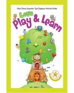 Let's Play and Learn
