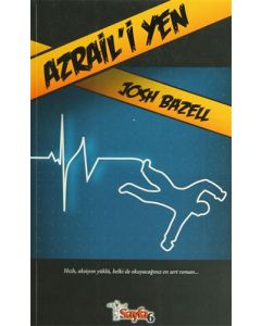 Azraili Yen