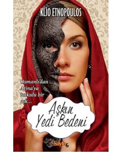 Aşkın Yedi Bedeni