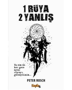1 Rüya 2 Yanlış