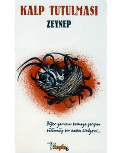 Kalp Tutulması
