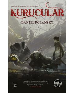 Kurucular (Ciltli)