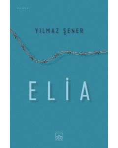 Elia
