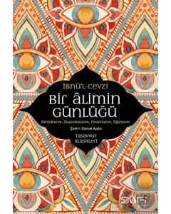 Bir Alimin Günlüğü