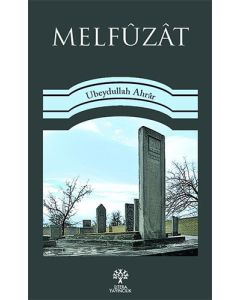 Melfüzat