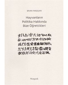 Hayvanların Politika Hakkında Bize Öğrettikleri