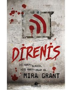 Direniş 