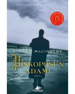 Piskoposun Adamı
