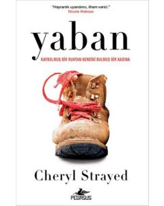 Yaban