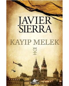 Kayıp Melek