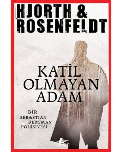 Katili Olmayan Adam