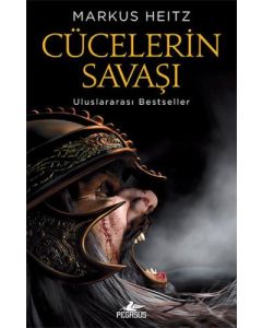 Cücelerin Savaşı 