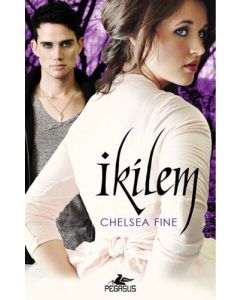 İkilem