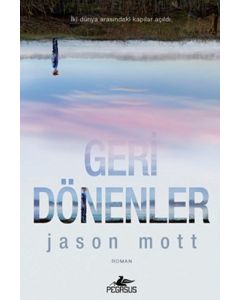 Geri Dönenler
