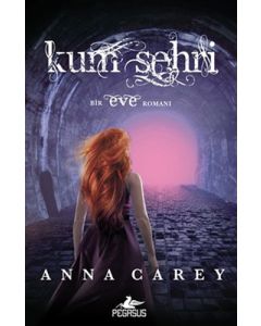 Kum Şehri