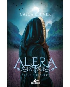 Alera 2 - Prensin İhaneti