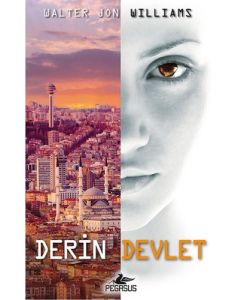 Derin Devlet