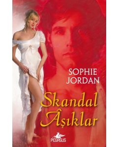 Skandal Aşıklar