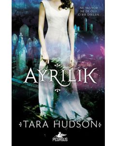Ayrılık (Ciltli)